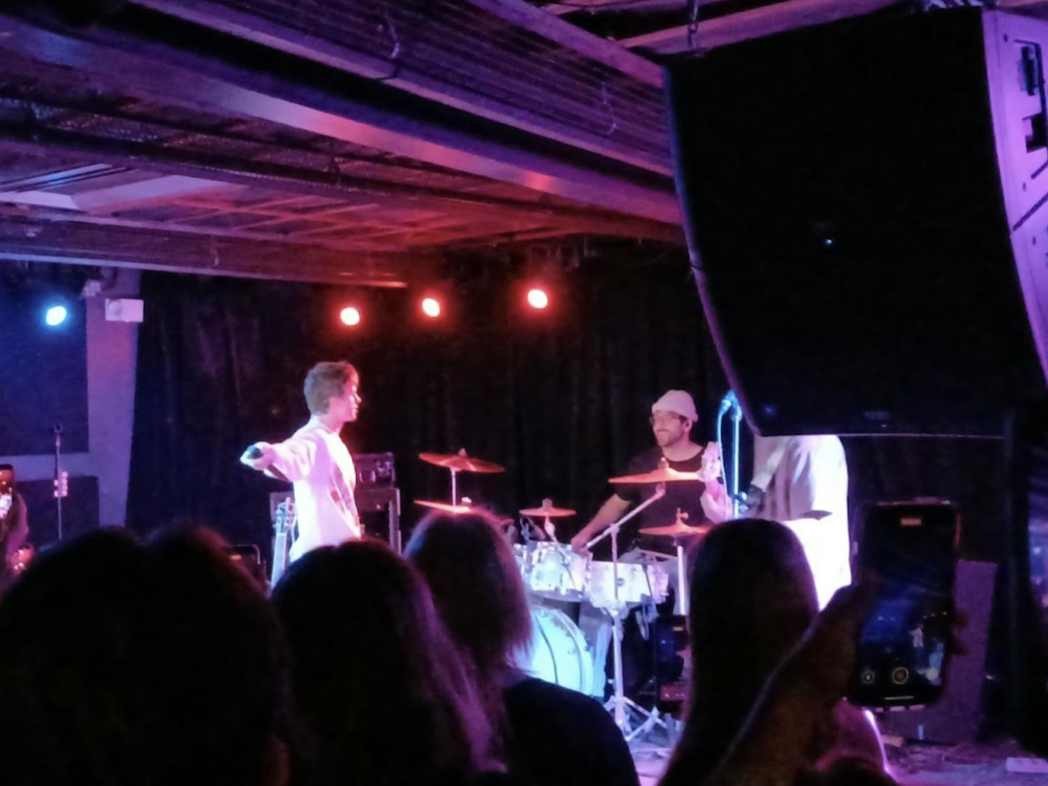 Screenshot 2026-02-16 at 1.03.17 PM.png