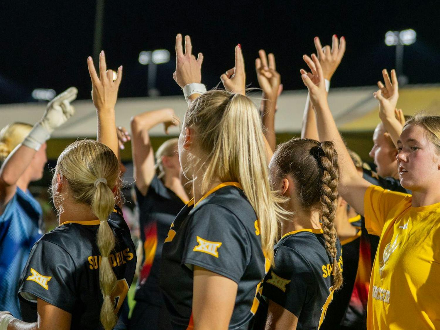 Credit / Blaze Radio