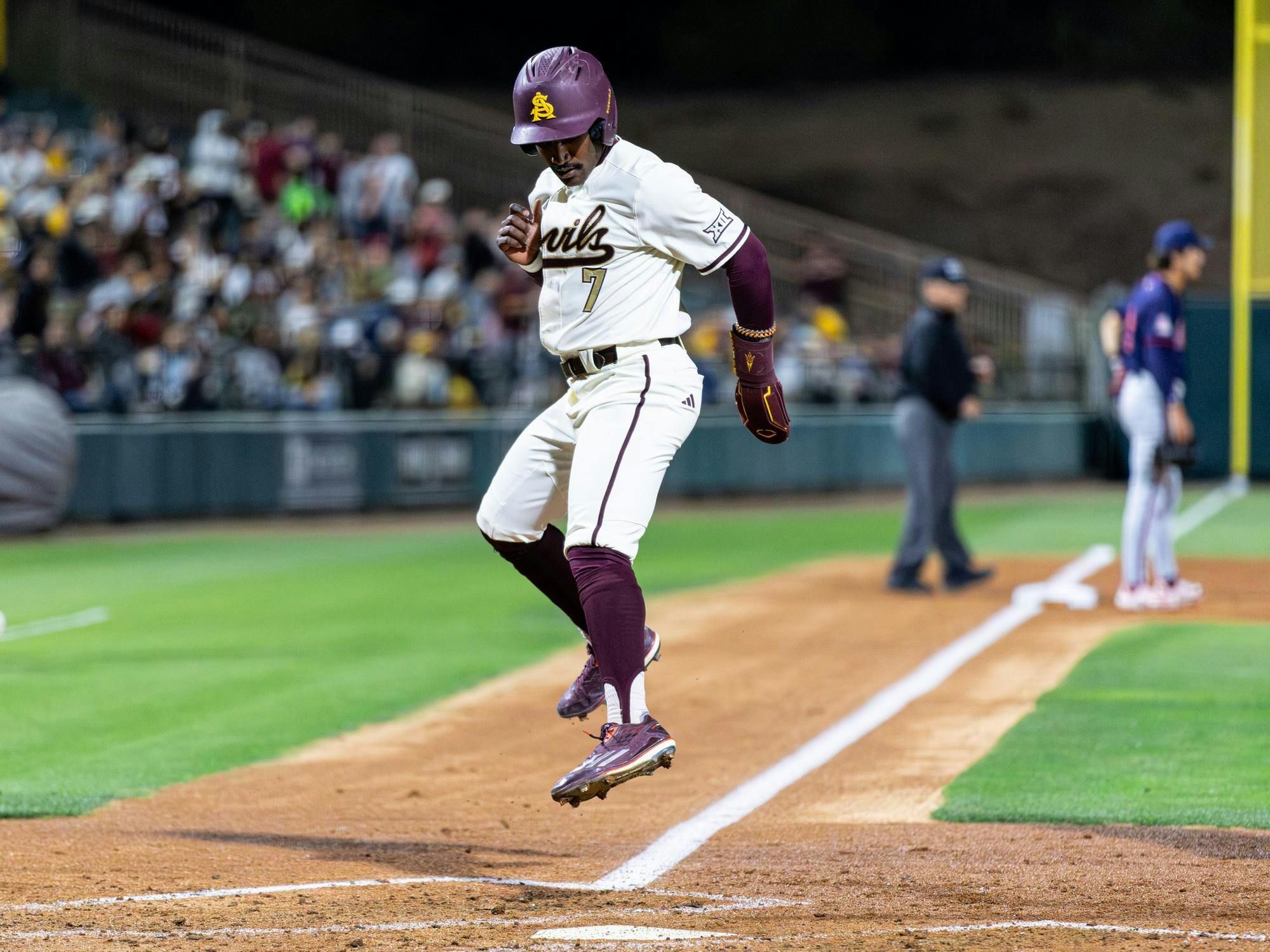 ASU vs Arizona Game 1-49.jpg
