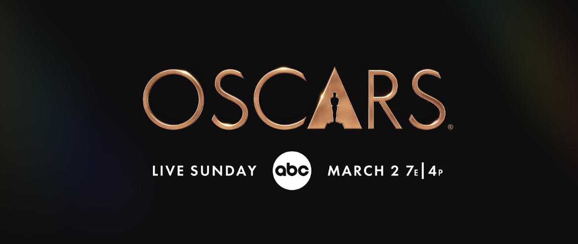 Screenshot 2025-01-30 at 11.54.29 AM.png