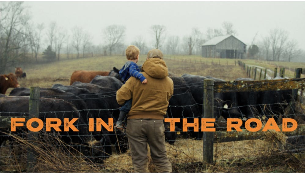 Screenshot 2026-04-09 at 1.26.57 PM.png