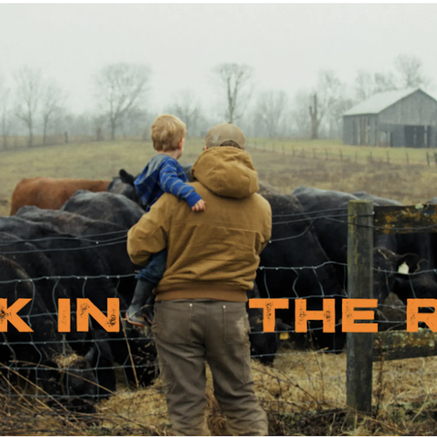 Screenshot 2026-04-09 at 1.26.57 PM.png