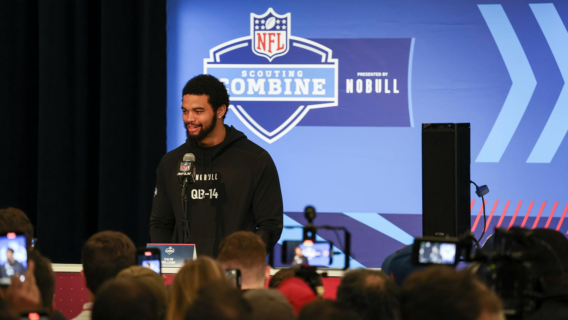 Caleb-Williams-2024-NFL-Combine.png