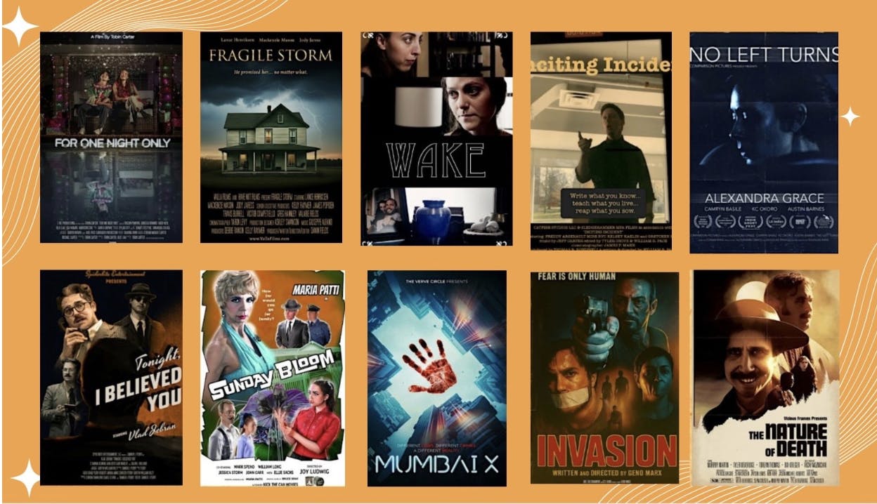 Screenshot 2026-01-27 at 1.39.47 PM.png