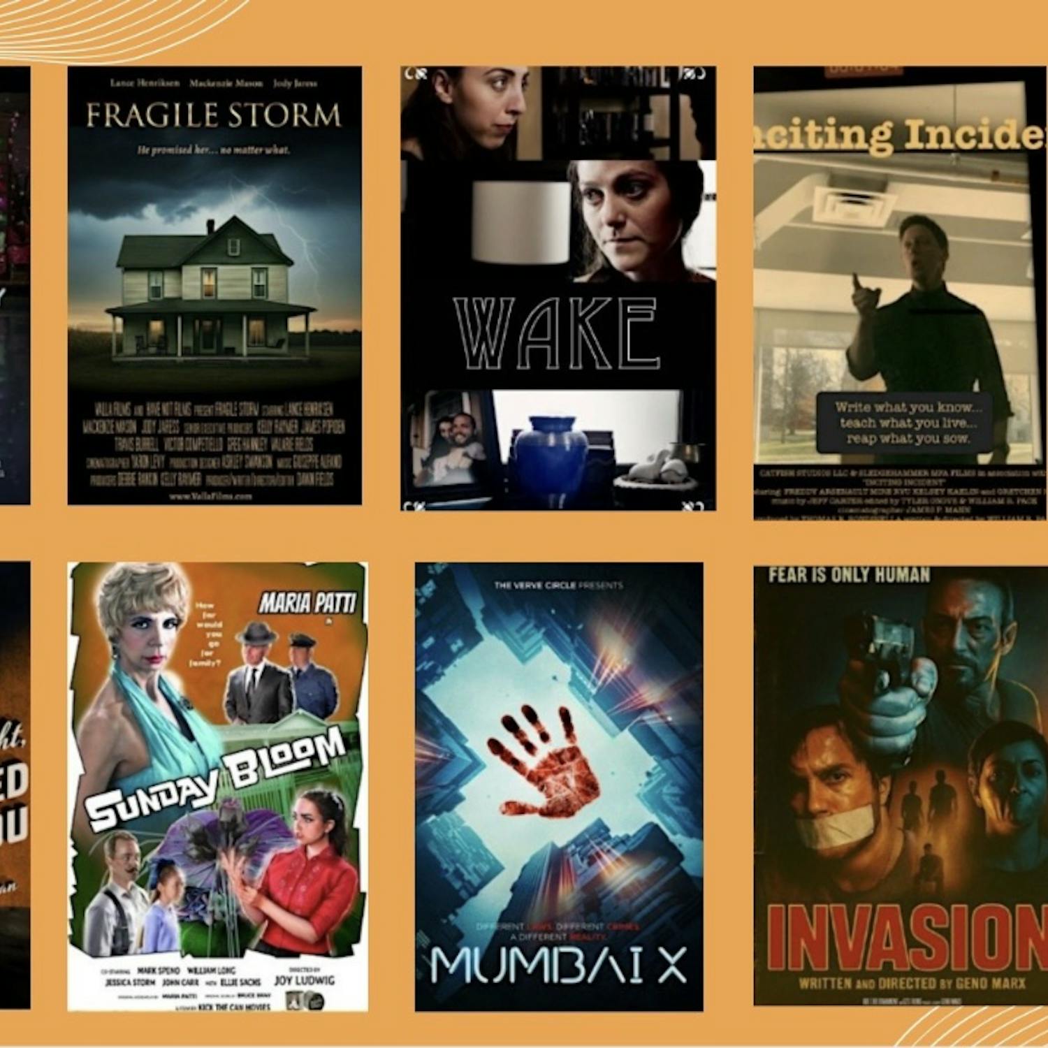 Screenshot 2026-01-27 at 1.39.47 PM.png