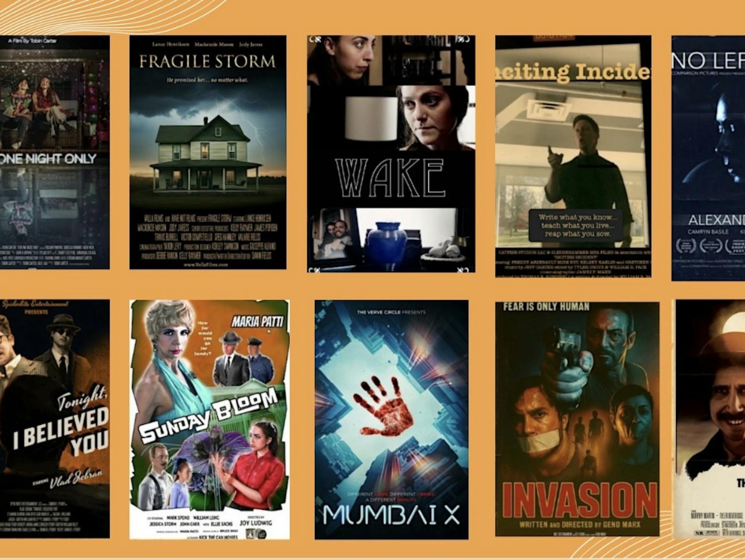 Screenshot 2026-01-27 at 1.39.47 PM.png