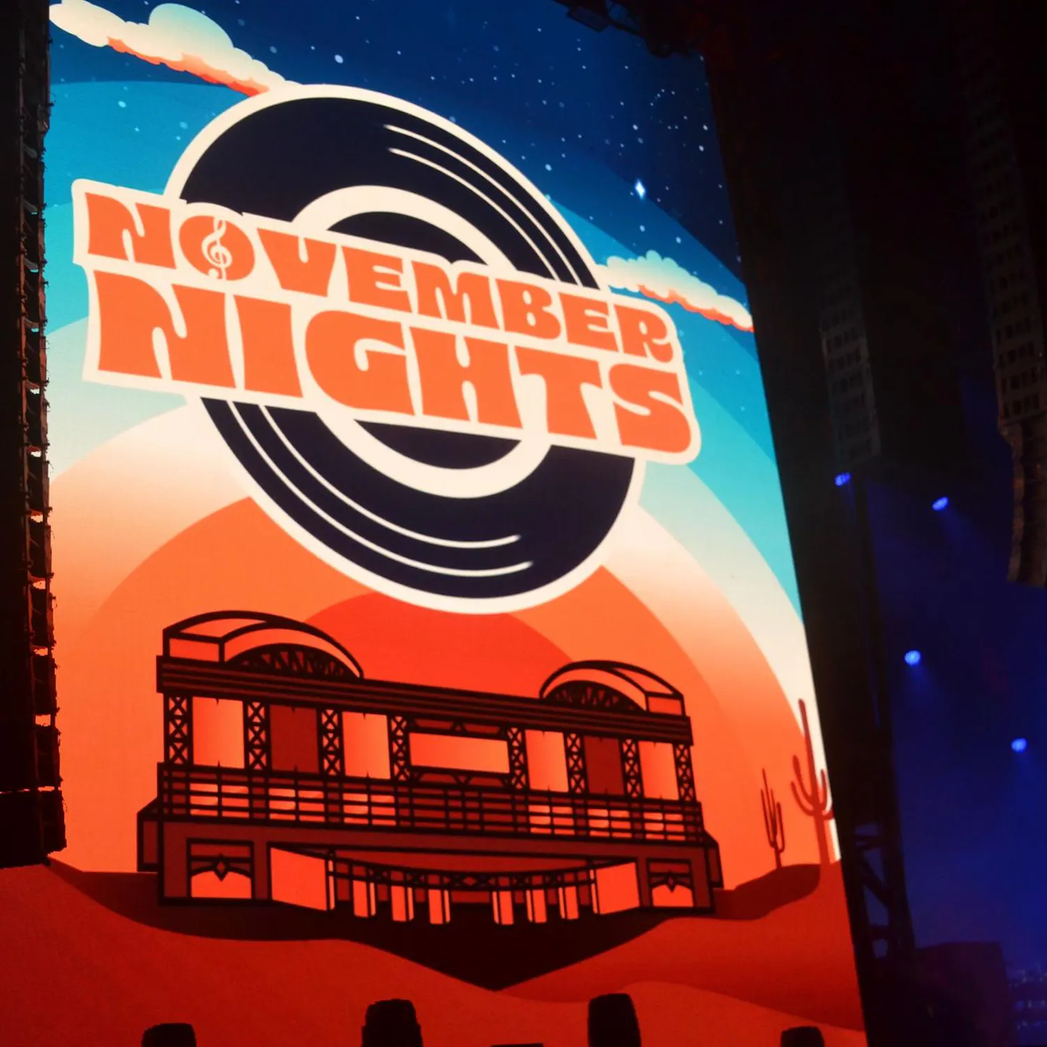 novembernights.jpg