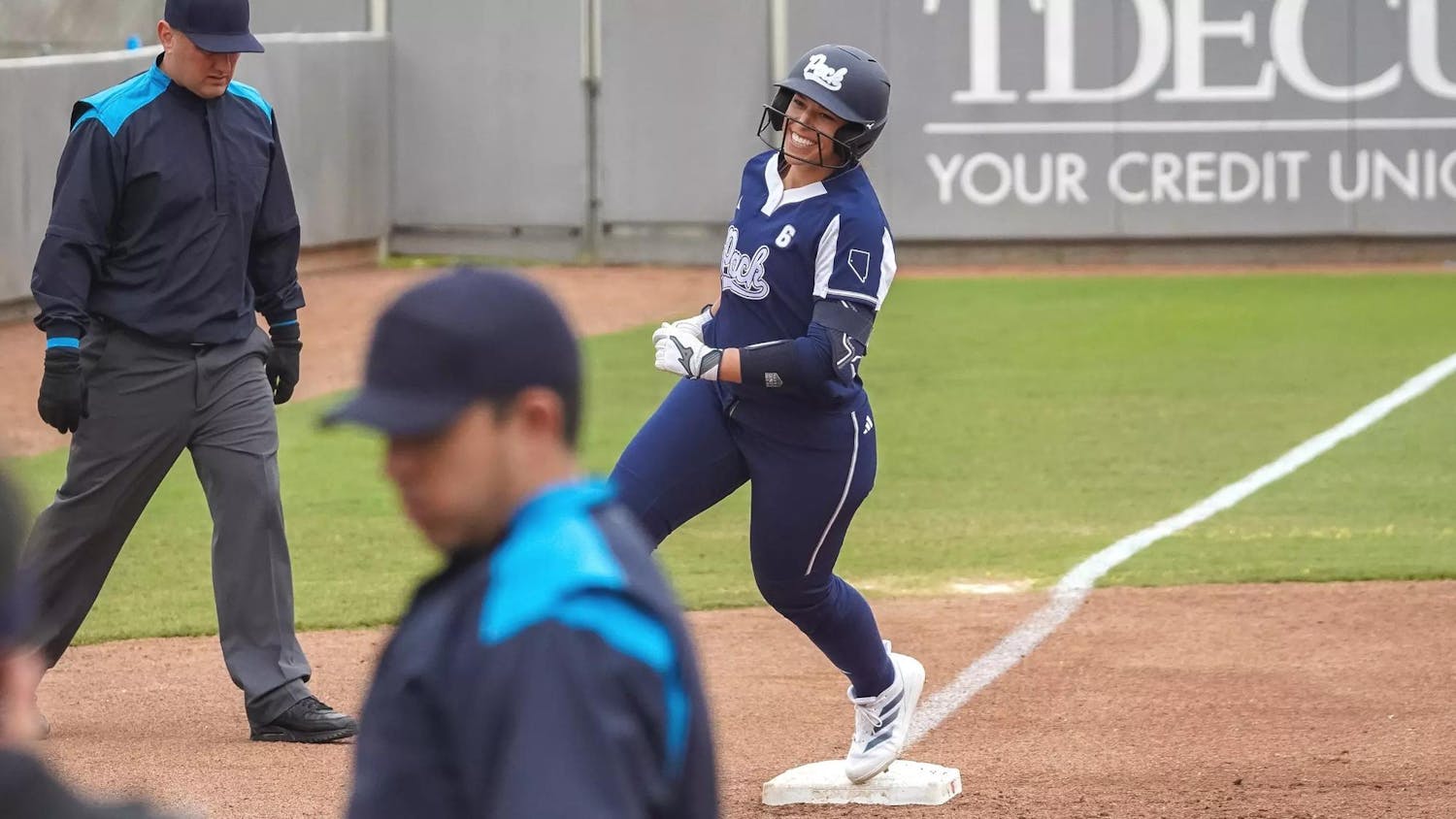 nevada softball.jpg