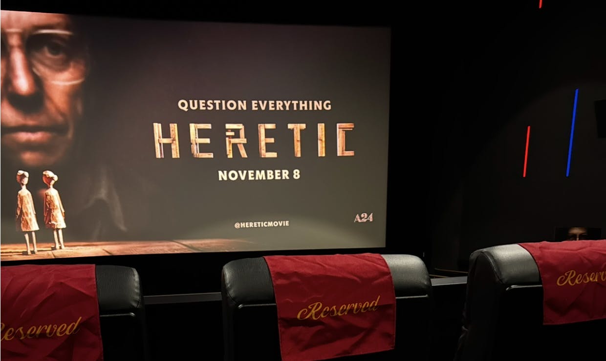 Screenshot 2024-11-07 at 4.20.35 PM.png