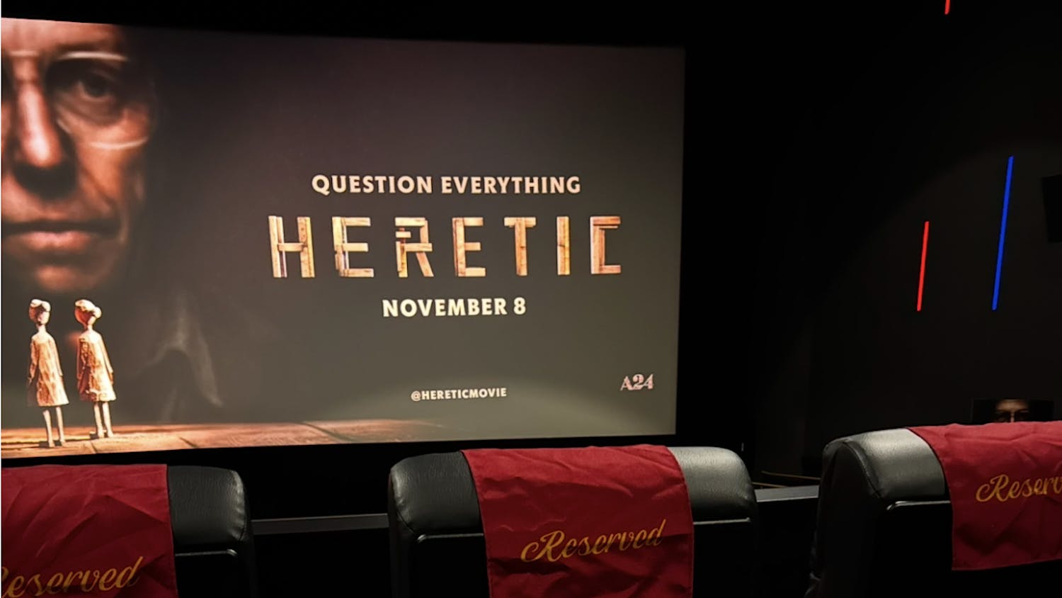 Screenshot 2024-11-07 at 4.20.35 PM.png