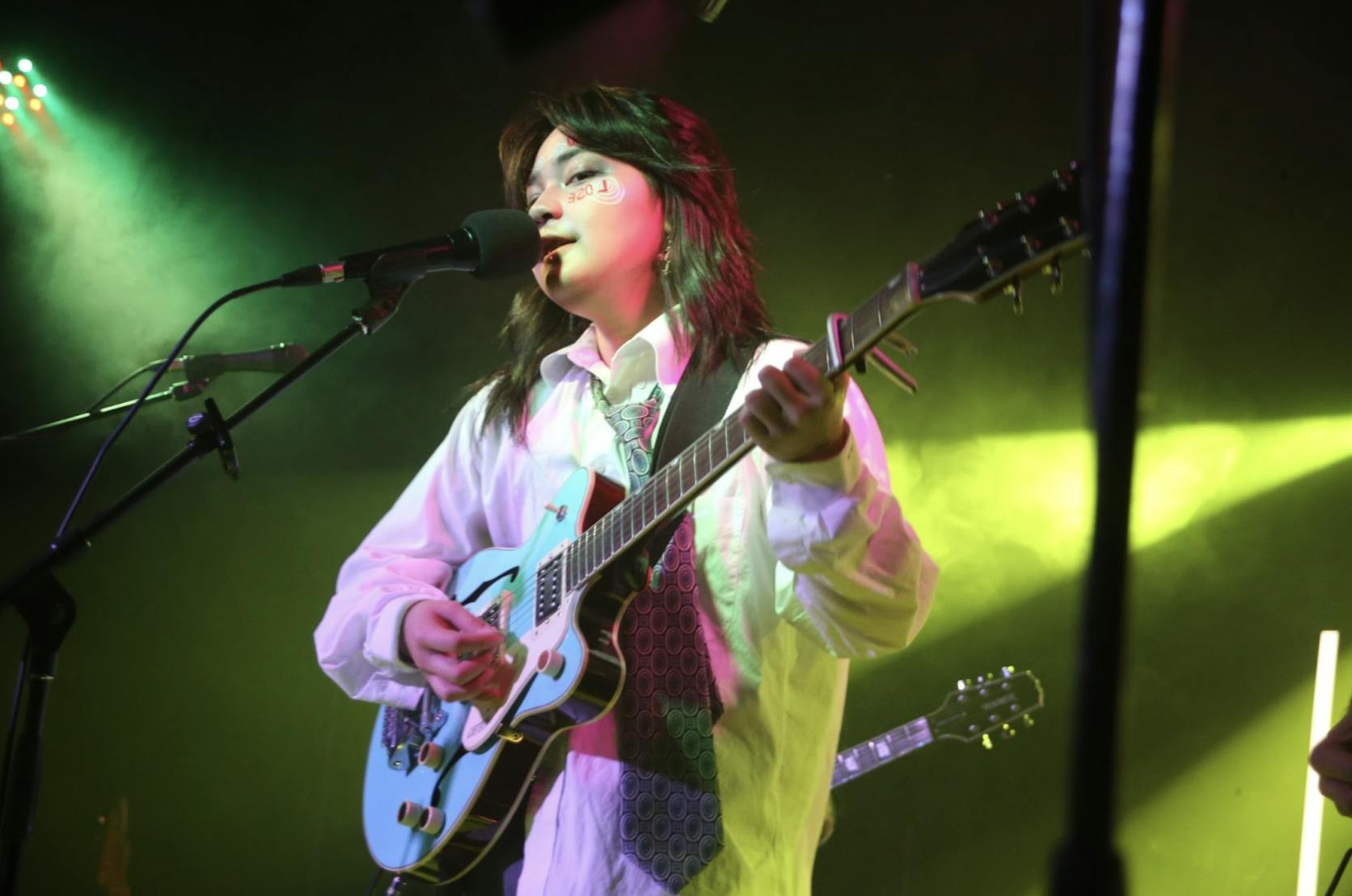 Screenshot 2026-04-06 at 10.28.18 AM.png