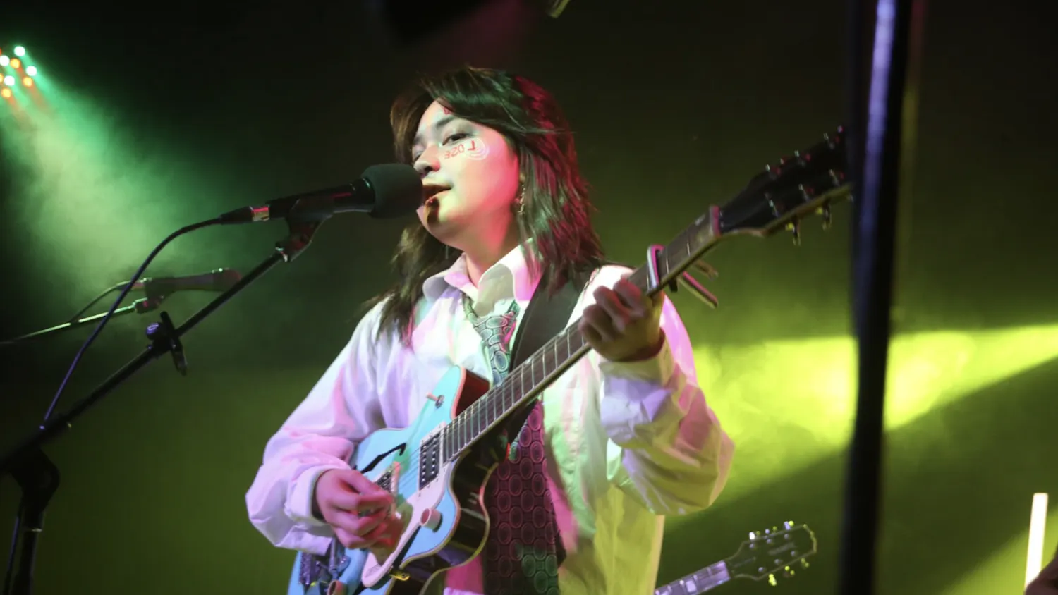 Screenshot 2026-04-06 at 10.28.18 AM.png