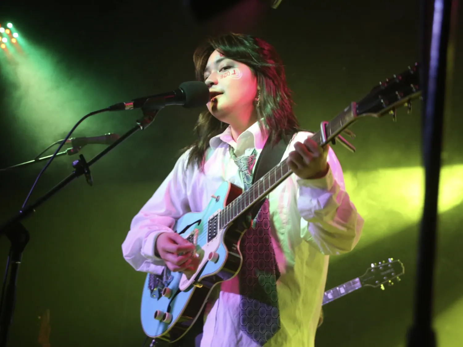 Screenshot 2026-04-06 at 10.28.18 AM.png