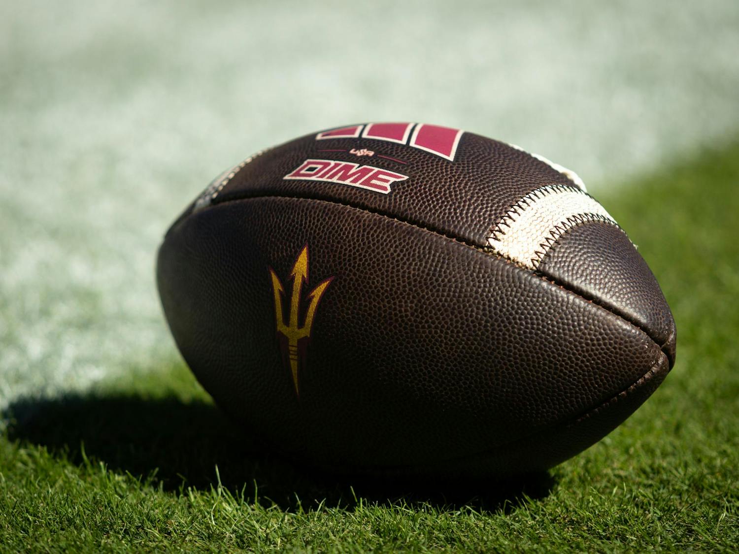 Credit / Blaze Radio ASU