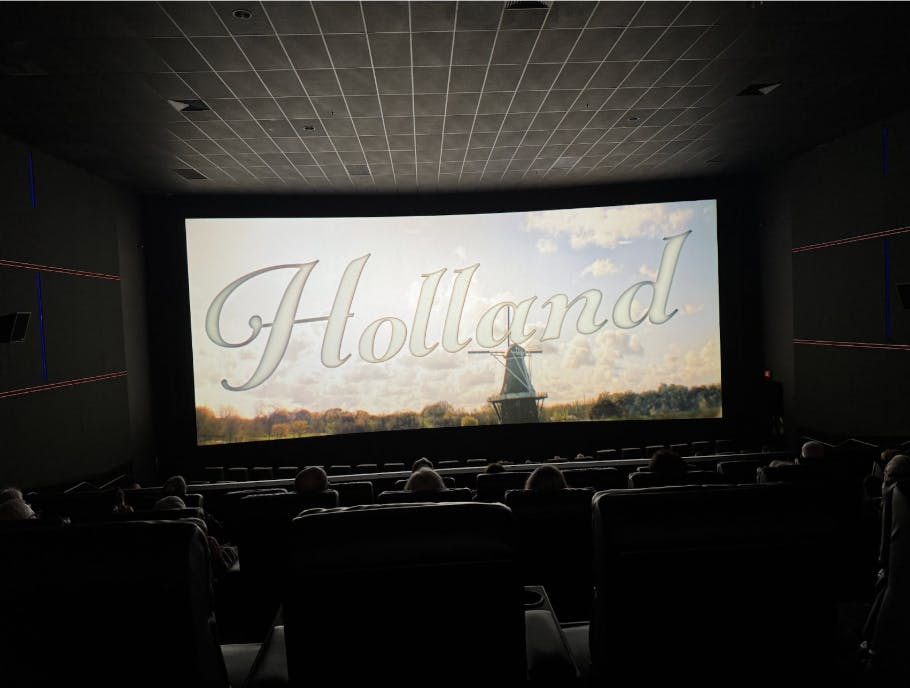 Screenshot 2025-04-07 at 4.22.40 PM.png