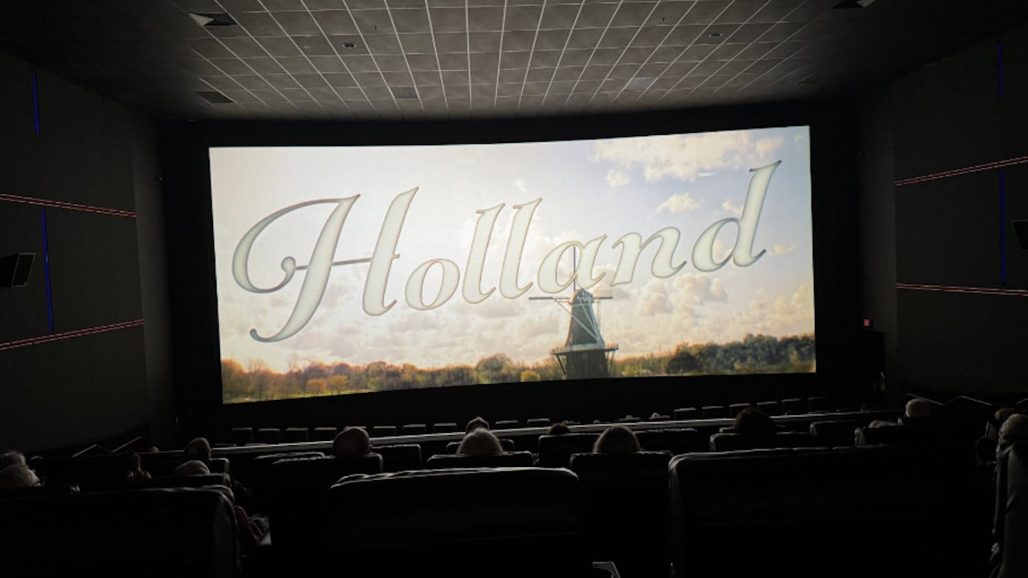 Screenshot 2025-04-07 at 4.22.40 PM.png