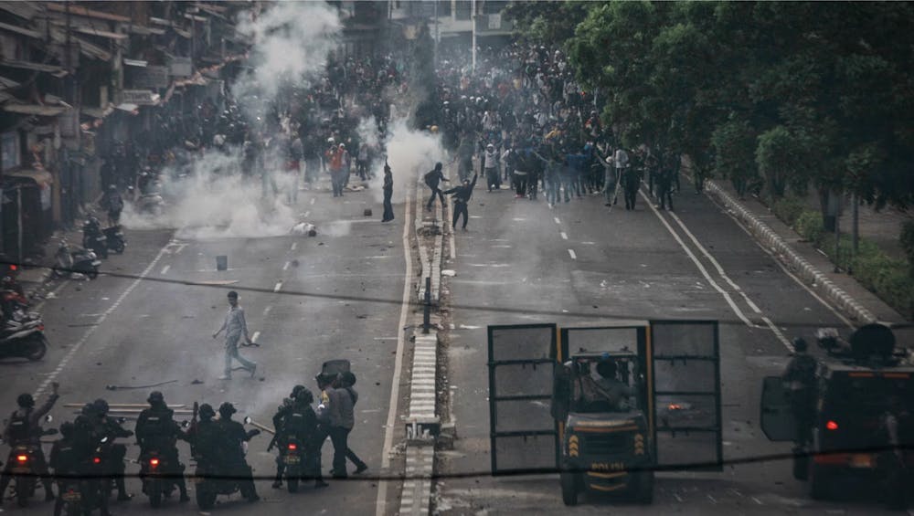 
CNN https://edition.cnn.com/2025/09/01/asia/indonesia-protests-explainer-intl-hnk