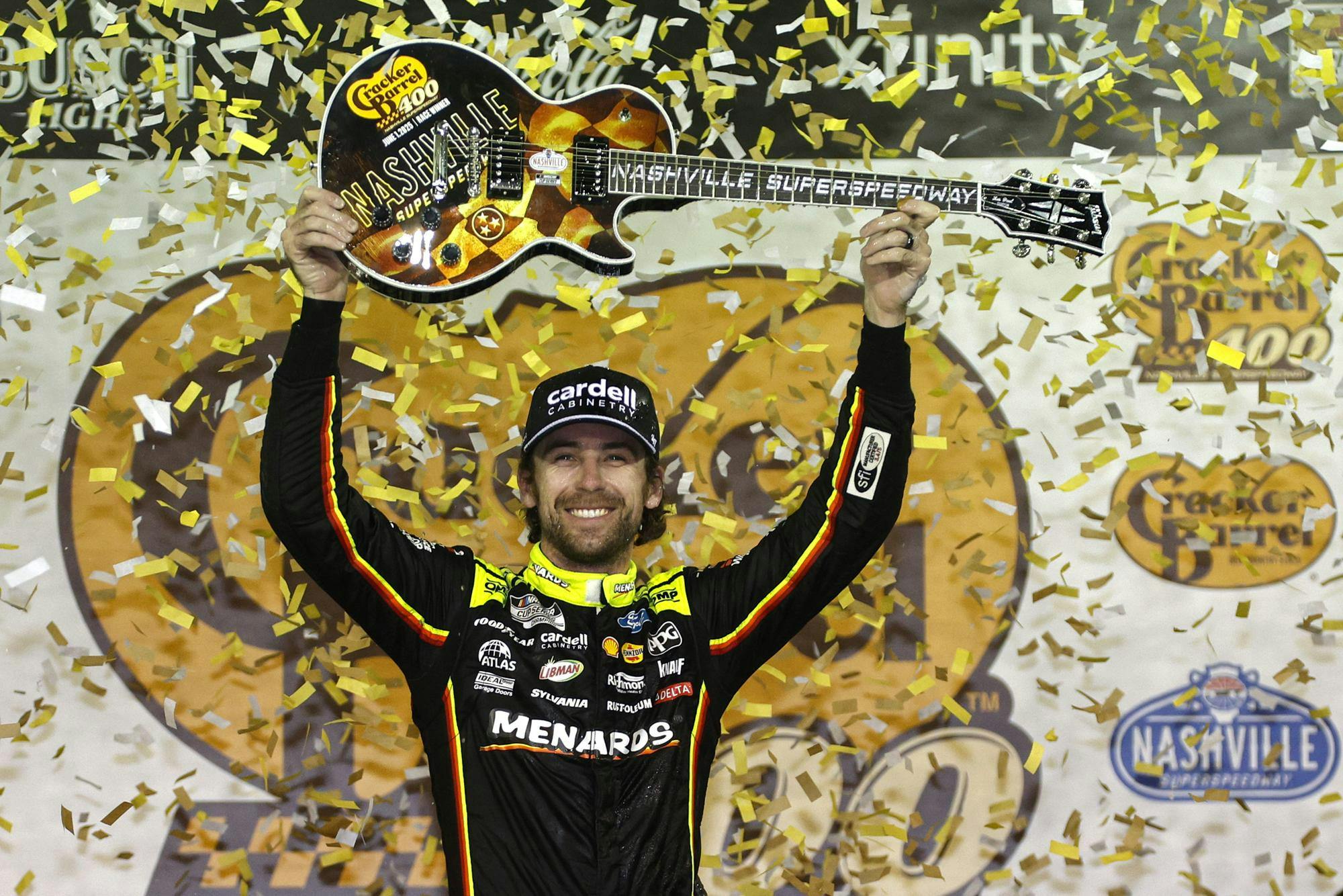 (Photo by Sean Gardner_Getty Images) (1).jpg