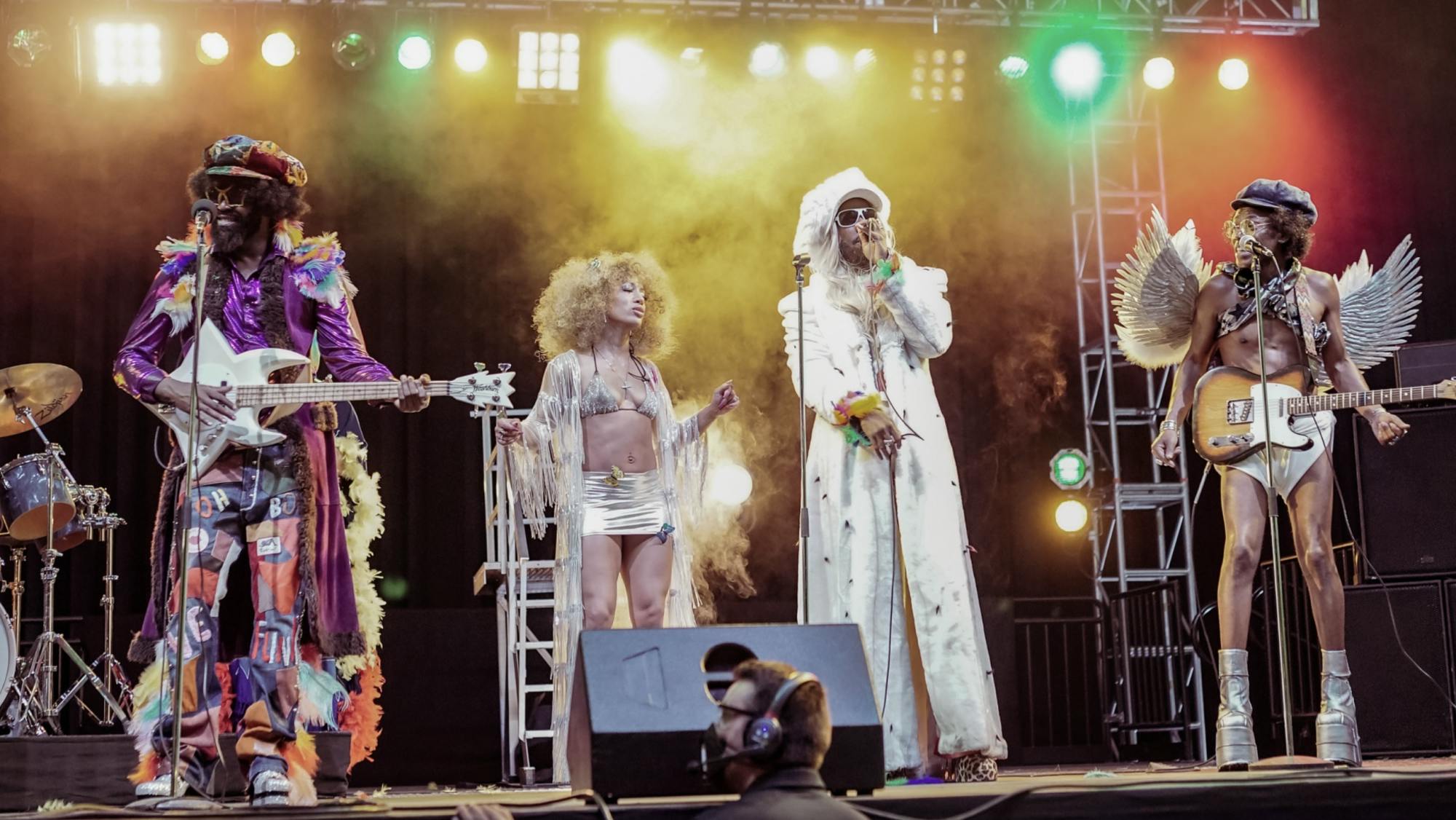 Screen Shot 2023-04-18 at 1.25.22 PM.png