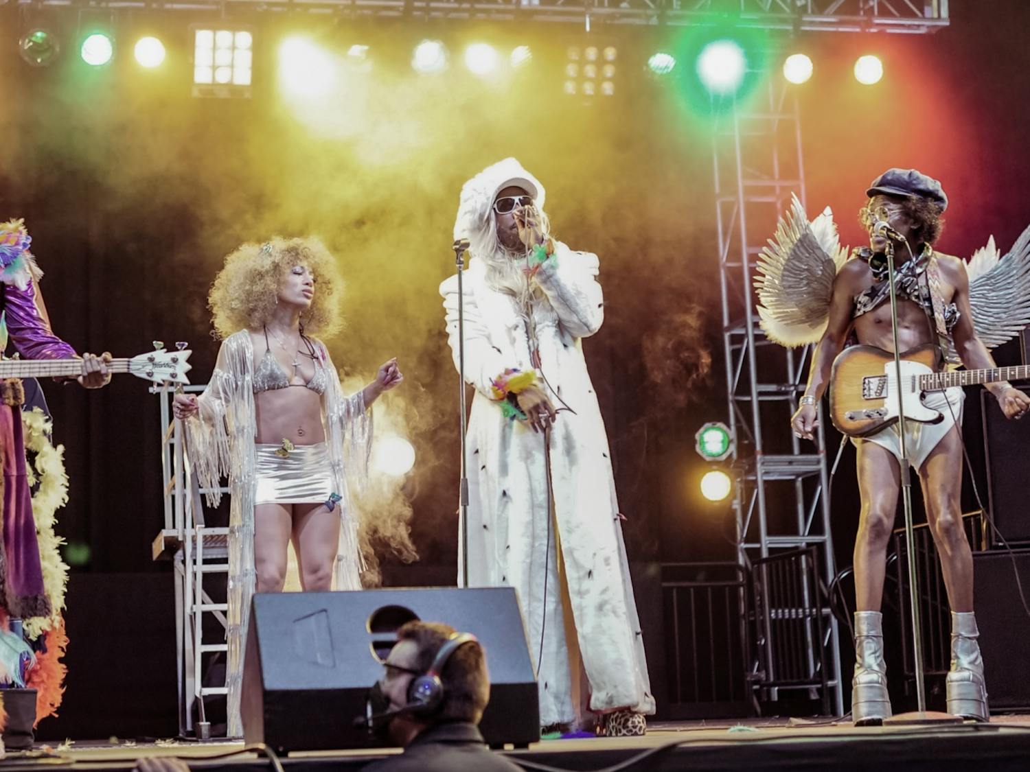 Screen Shot 2023-04-18 at 1.25.22 PM.png