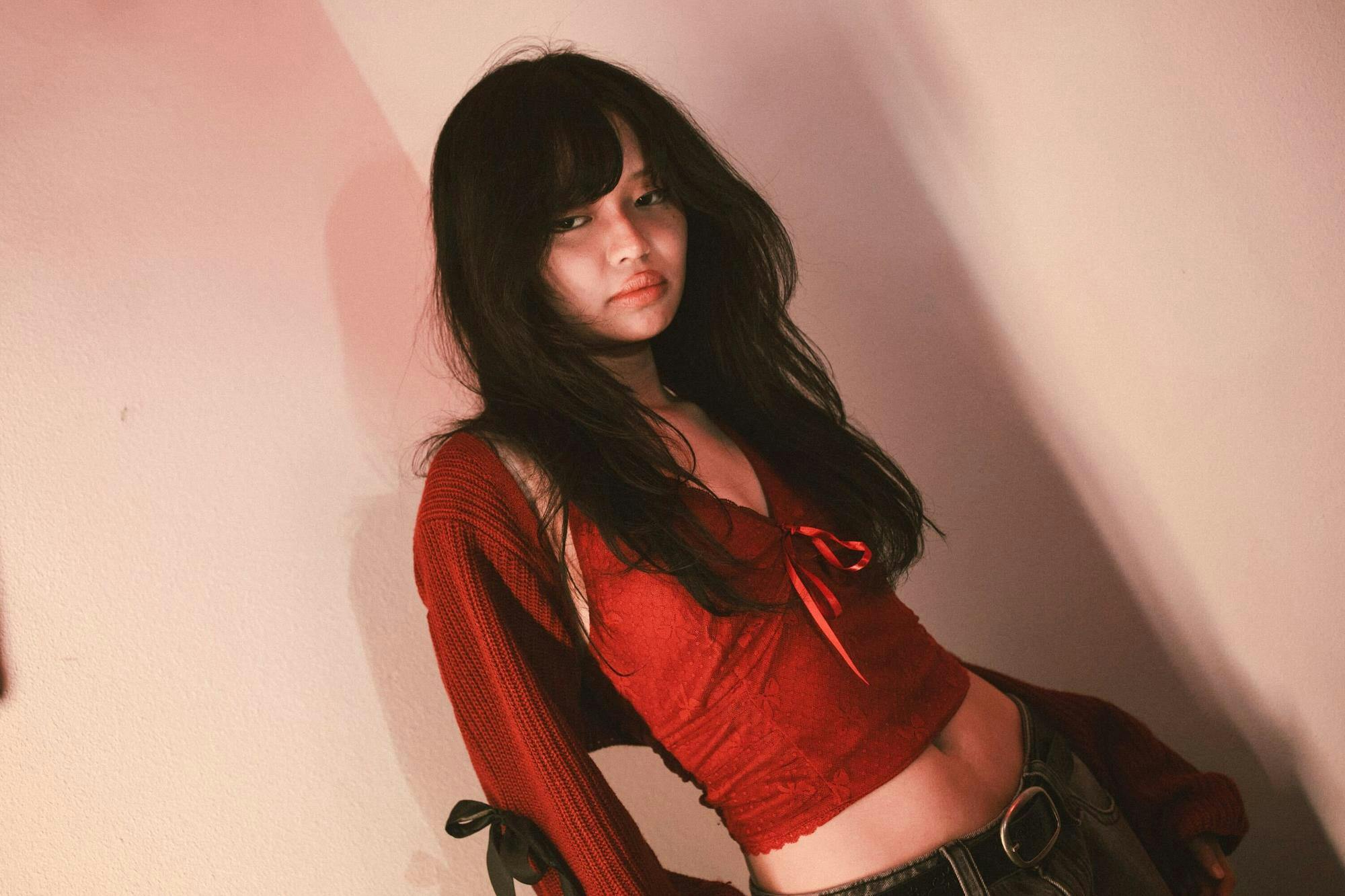 Press Photo 1_Credit_ Caity Krone.jpeg