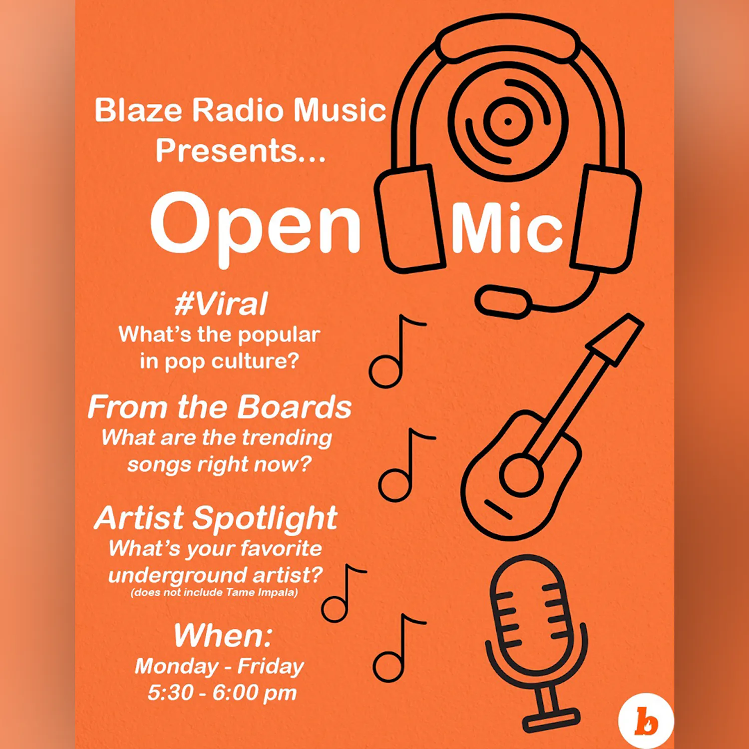 OpenMicHeader.png