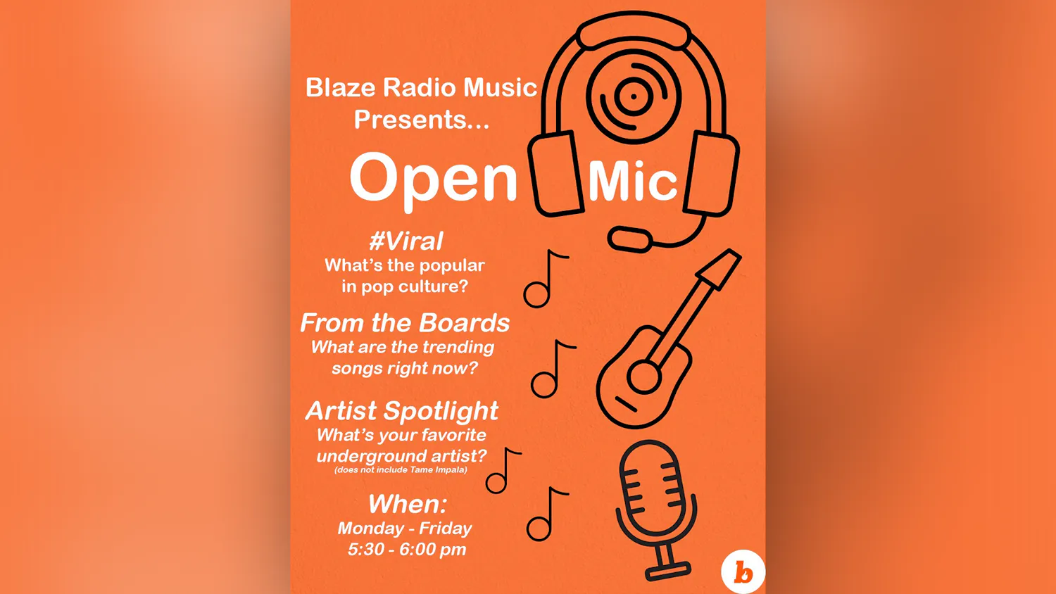OpenMicHeader.png