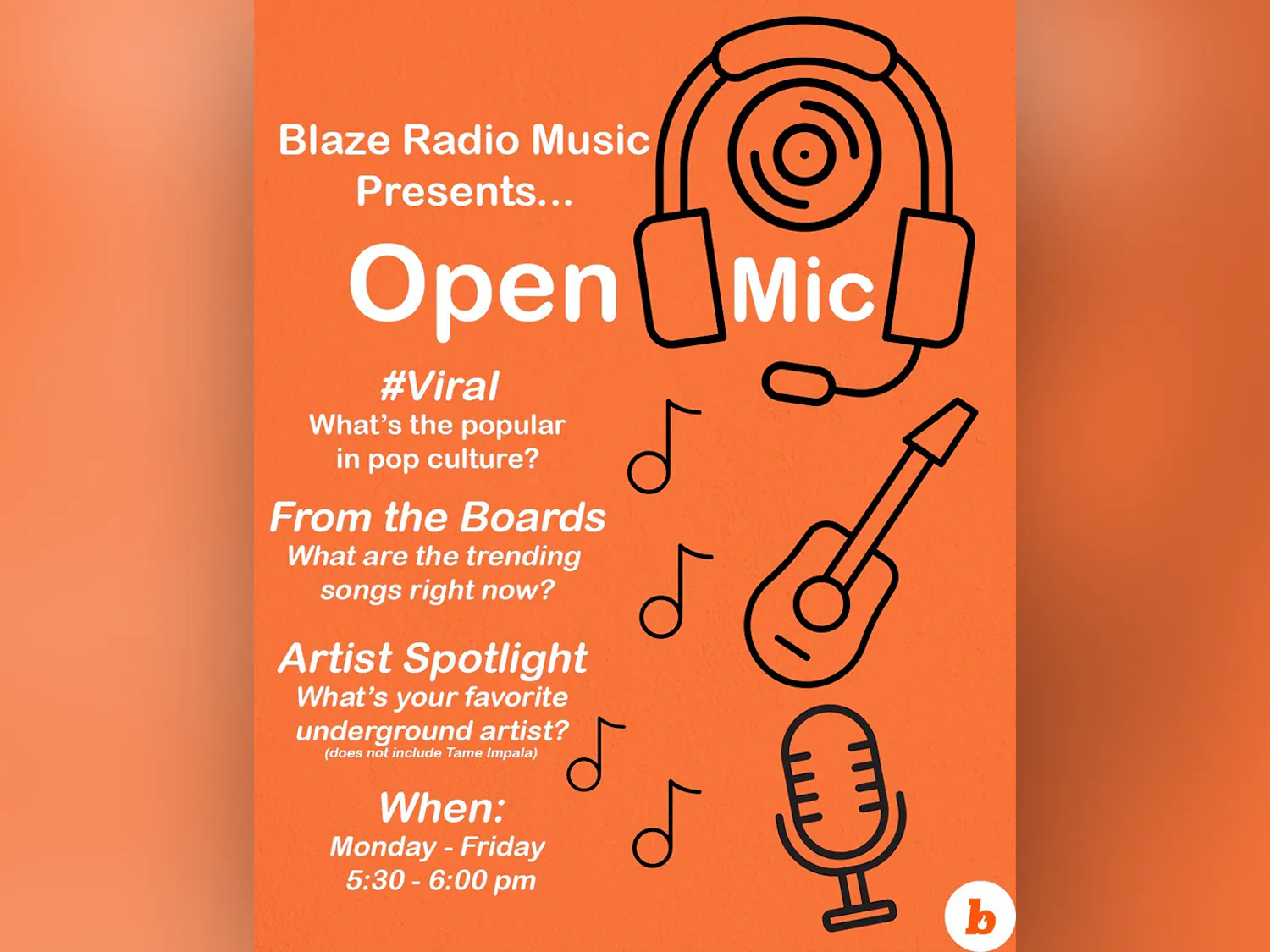 OpenMicHeader.png