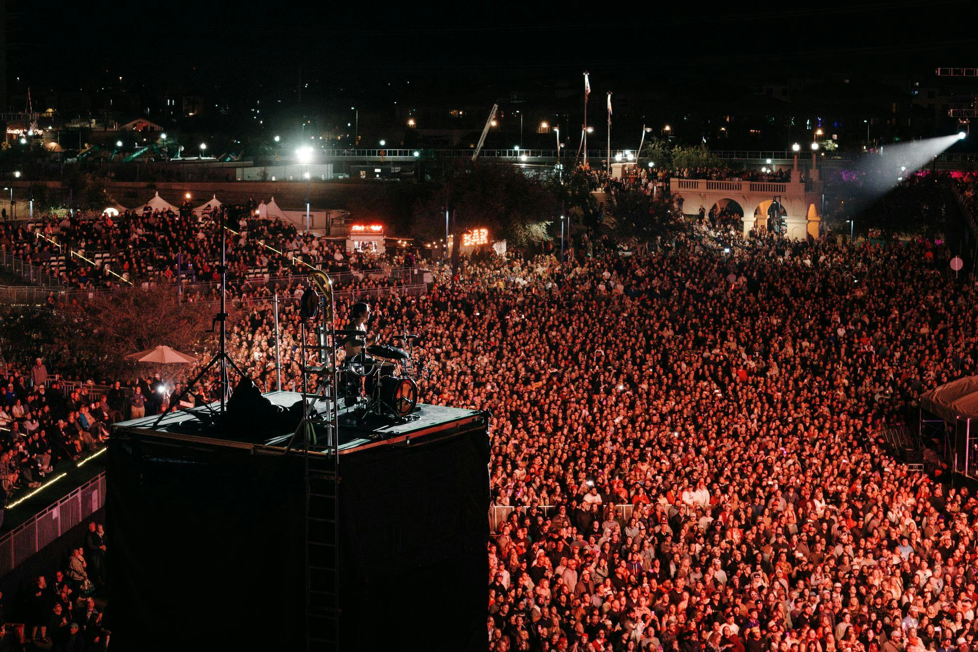 Twenty One Pilots by Ismael Quintanilla IIIDJI_20260221225738_0756_D.jpg