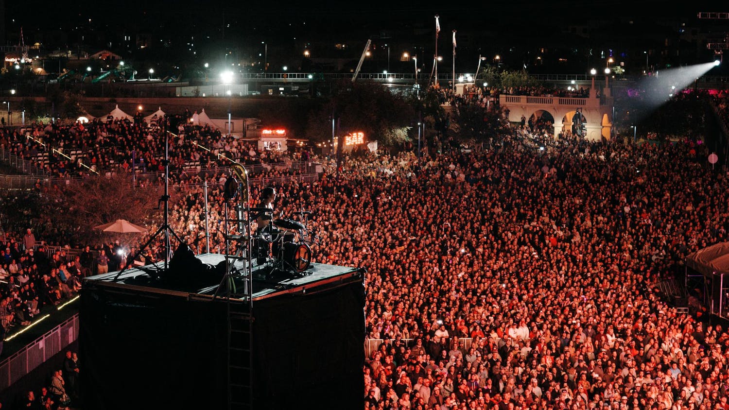 Twenty One Pilots by Ismael Quintanilla IIIDJI_20260221225738_0756_D.jpg