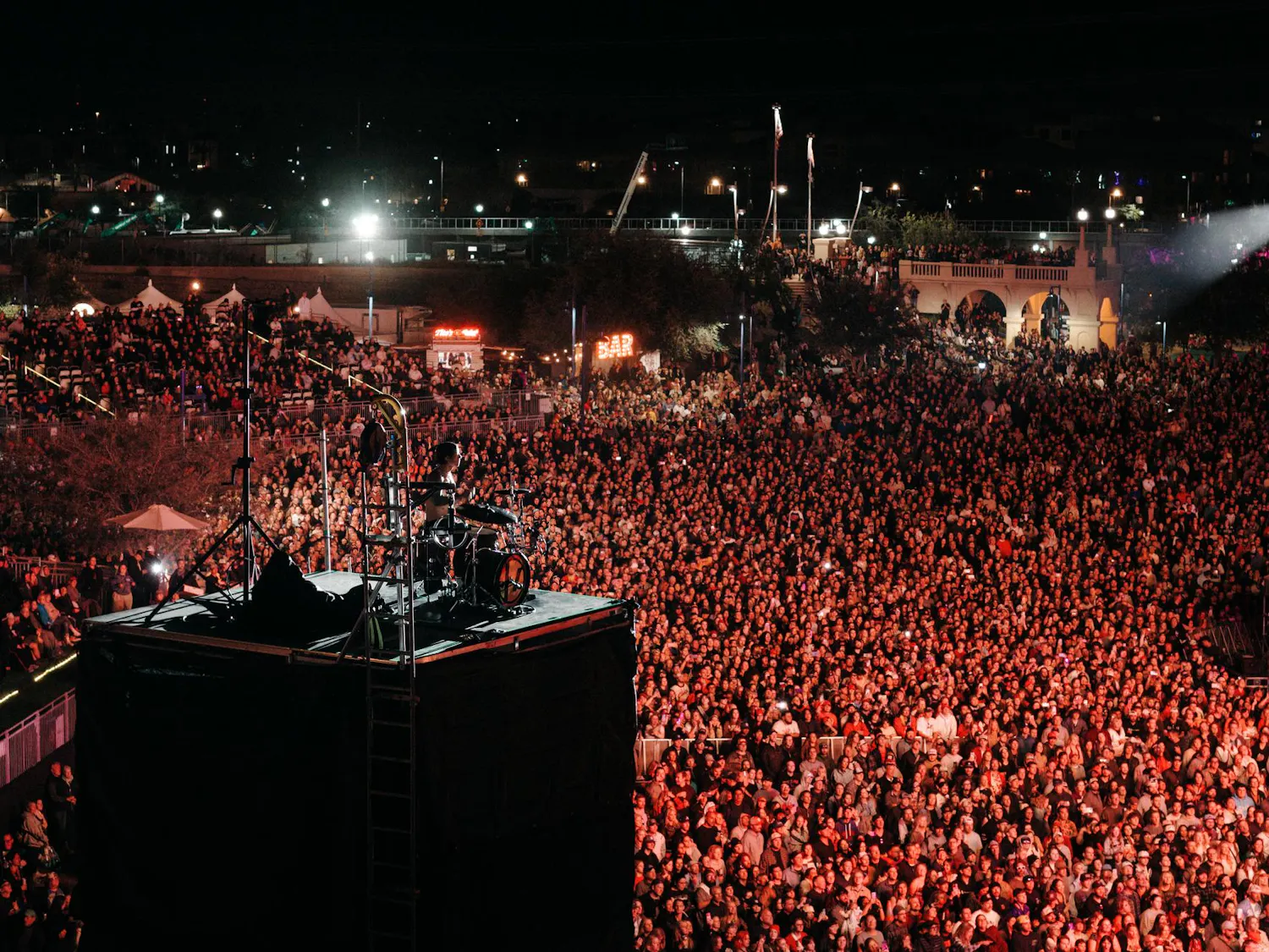 Twenty One Pilots by Ismael Quintanilla IIIDJI_20260221225738_0756_D.jpg