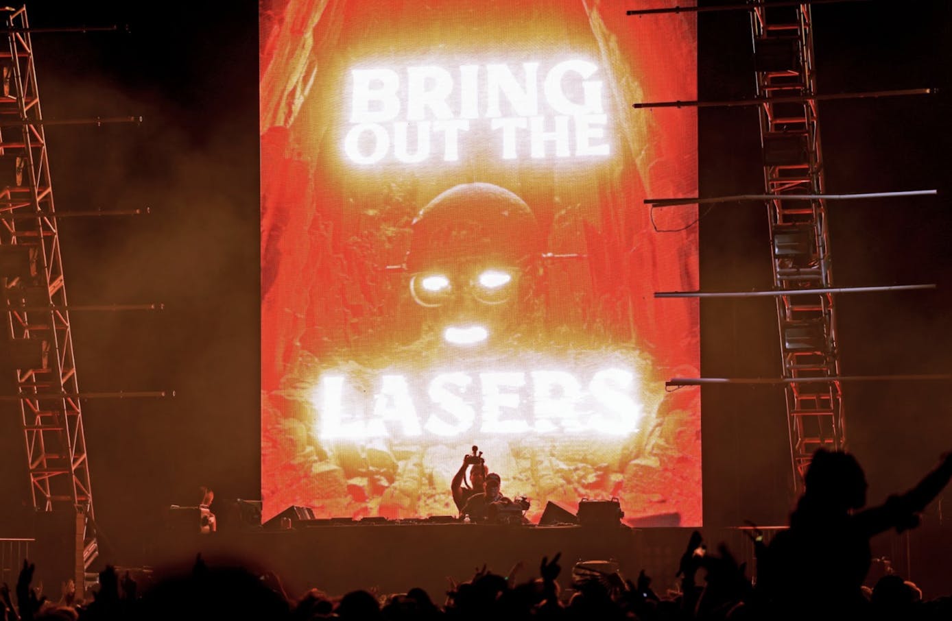 Screenshot 2026-01-23 at 2.23.09 PM.png