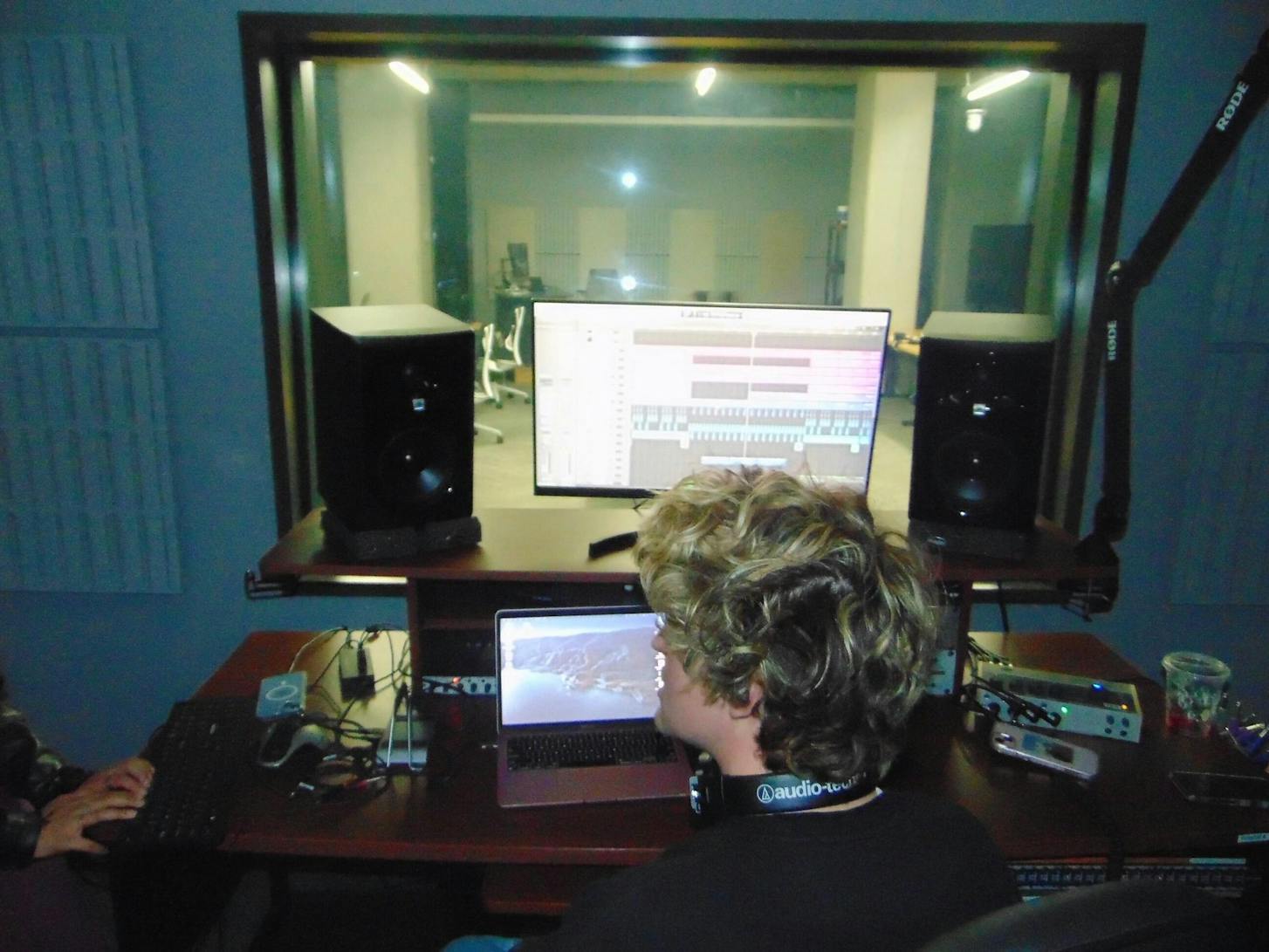 DSC00675_Original (1).jpeg