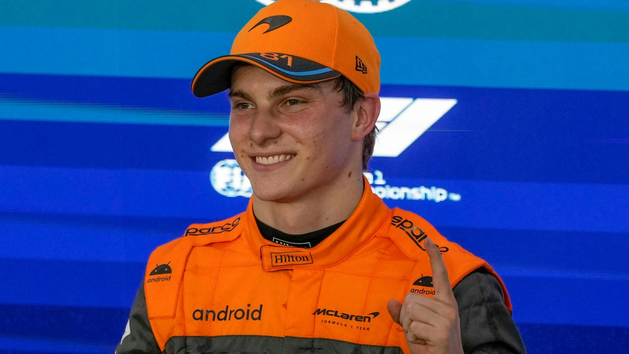 skysports-oscar-piastri-mclaren_6312617.jpeg