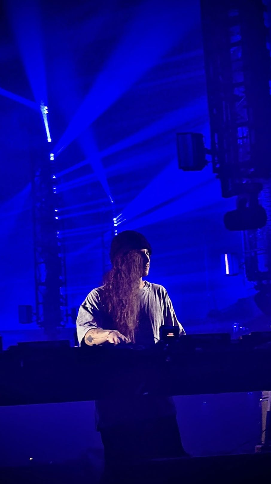 Screenshot 2025-12-20 at 10.54.15 AM.png