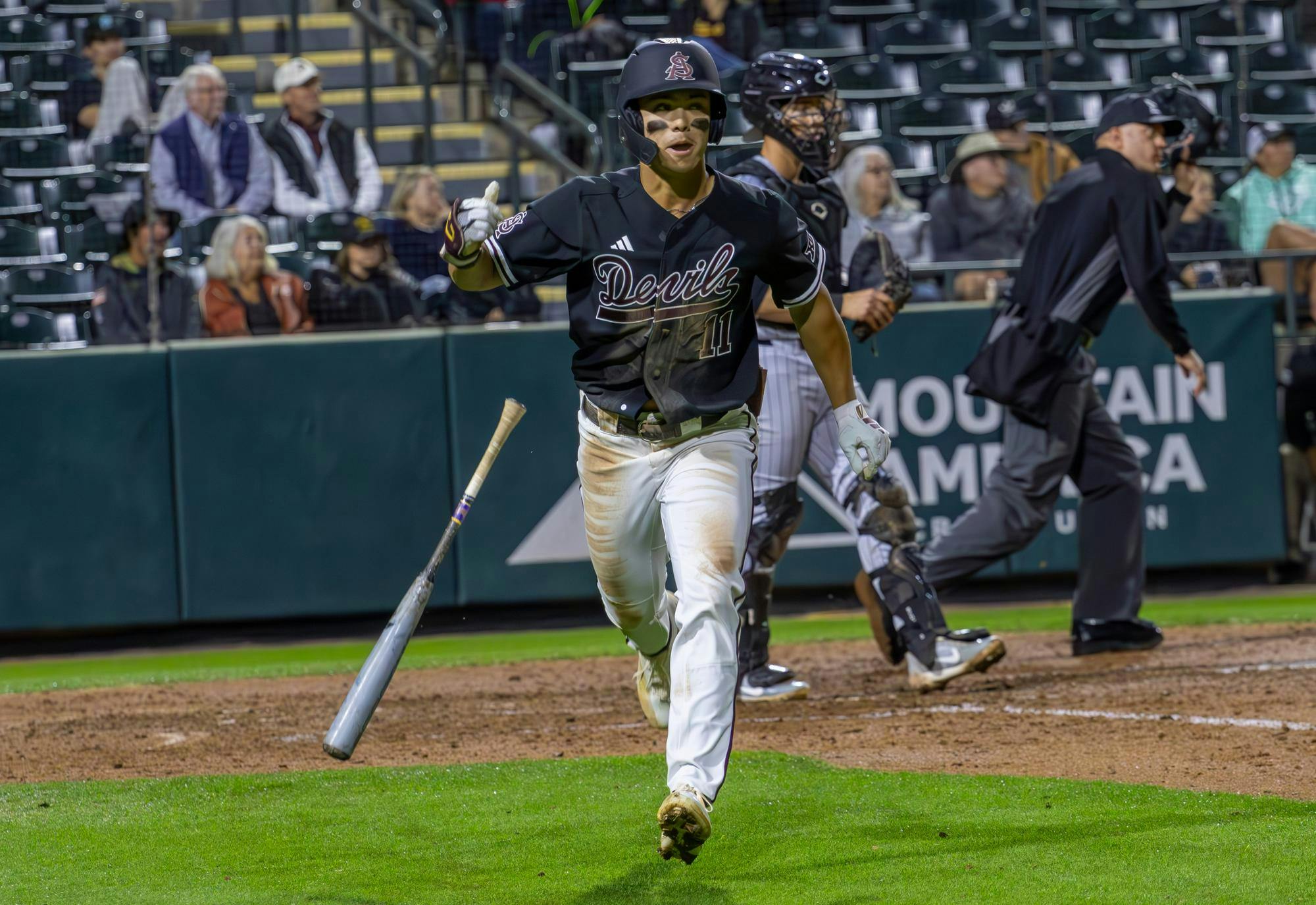 Final Photos ASU VS UNLV Final pics-16 (edited).jpg