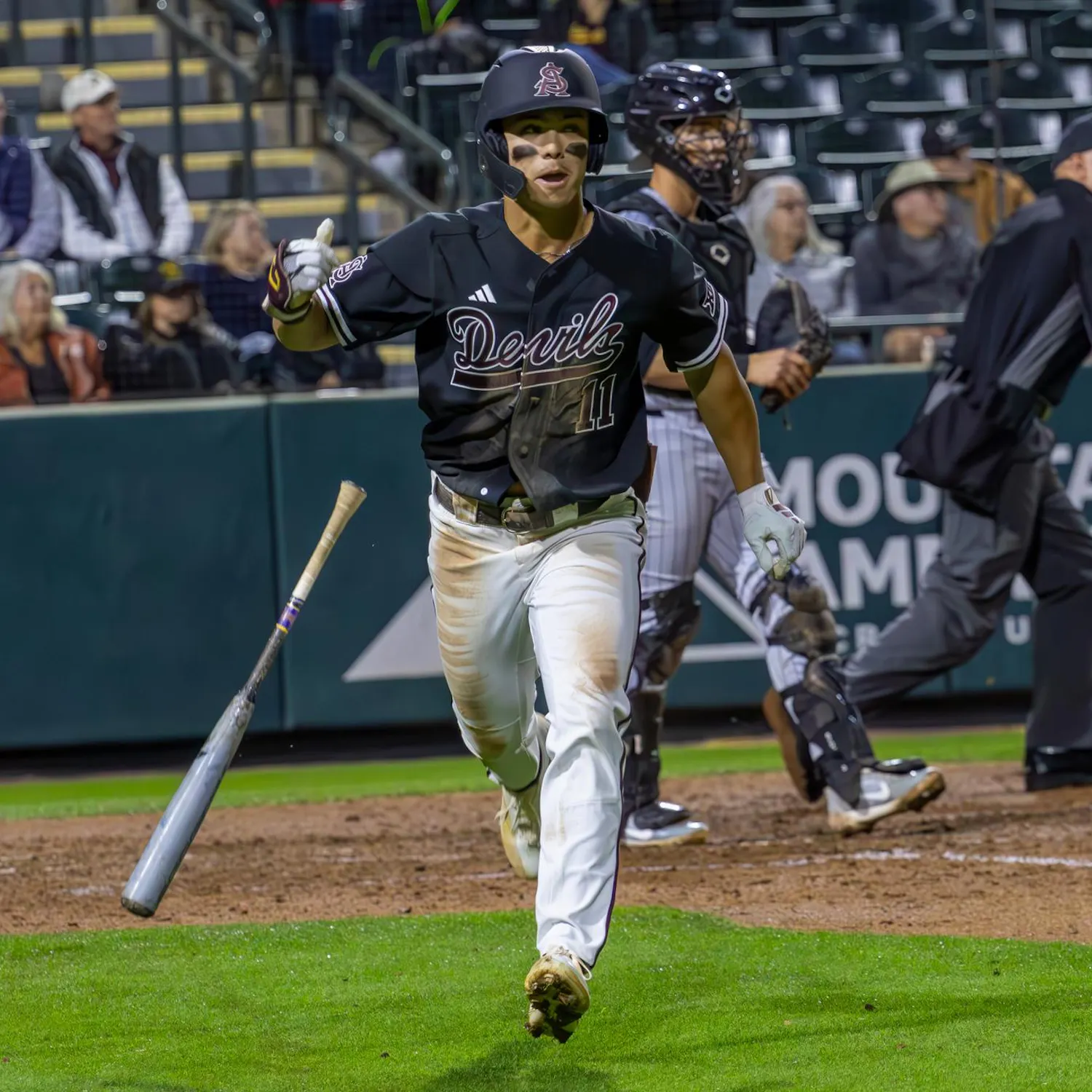 Final Photos ASU VS UNLV Final pics-16 (edited).jpg