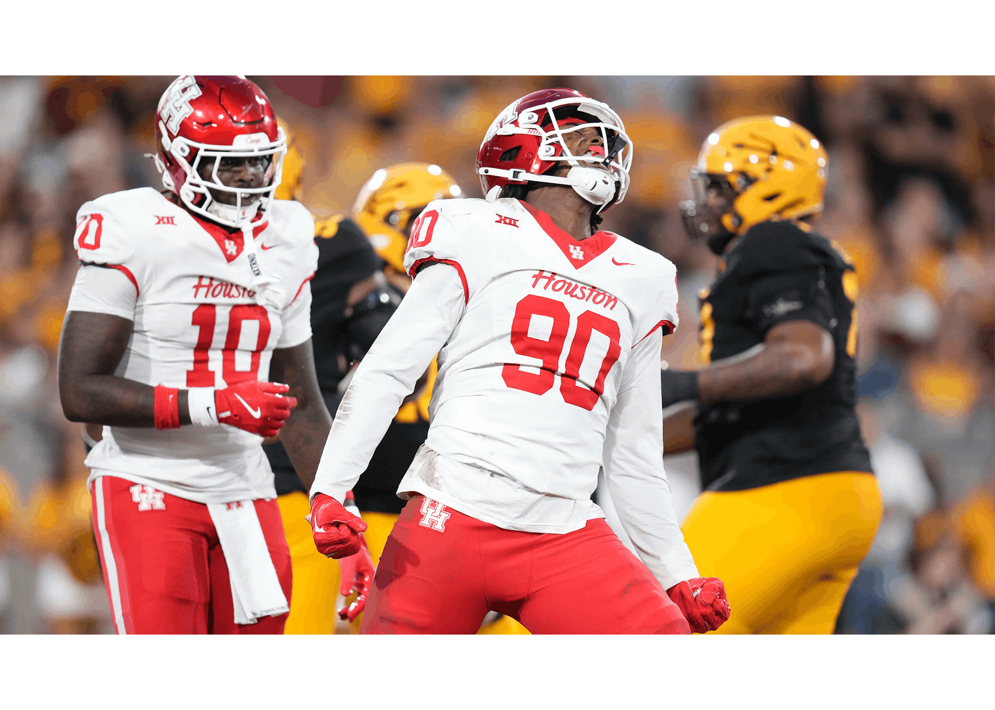 Credit / AZ Republic