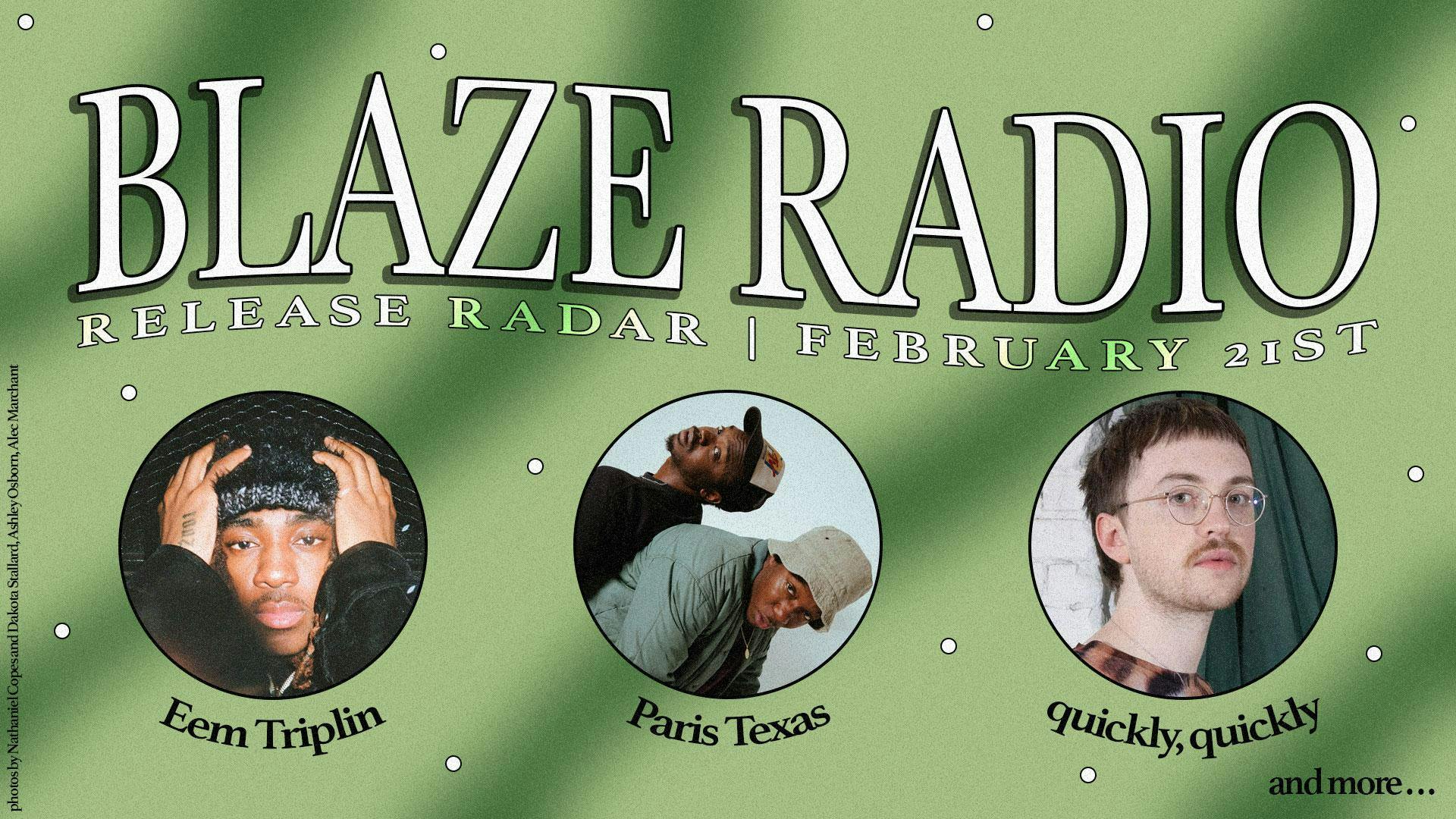 BRRR _ Feb 21 _ Header Photo.jpg