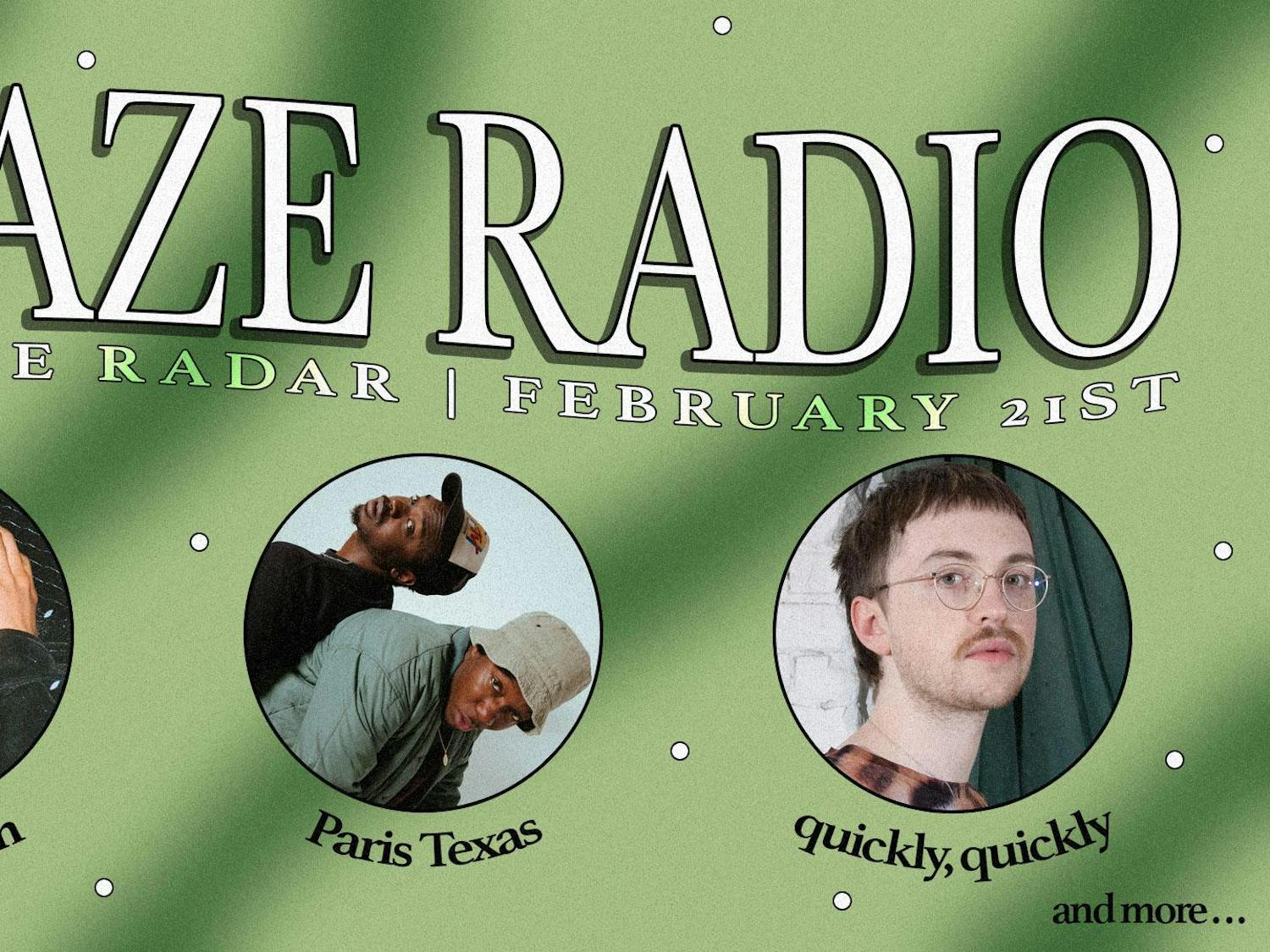 BRRR _ Feb 21 _ Header Photo.jpg