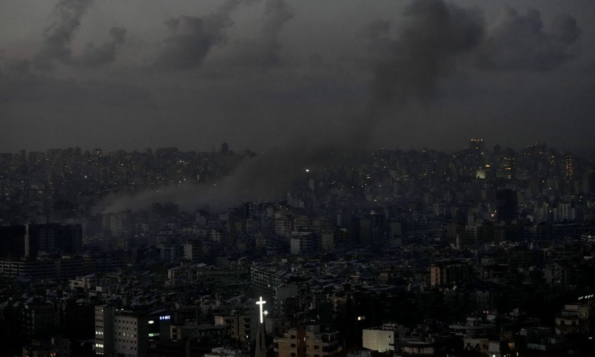 Screenshot 2024-11-22 at 2.37.21 PM.png