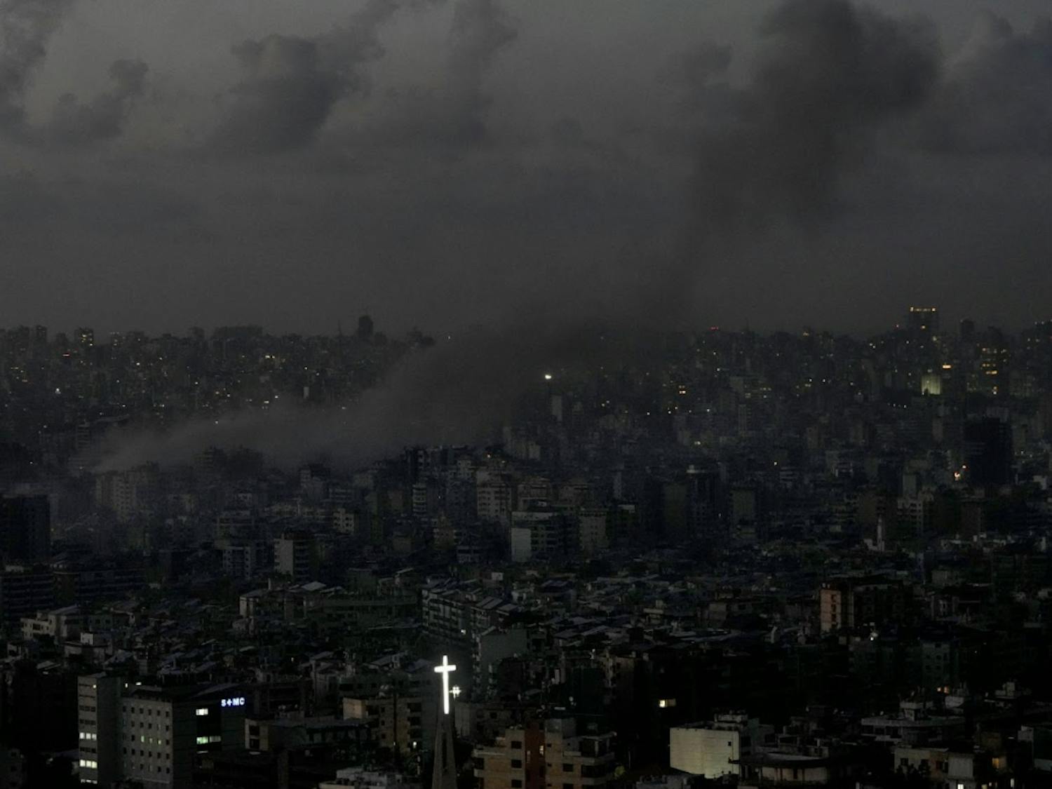 Screenshot 2024-11-22 at 2.37.21 PM.png