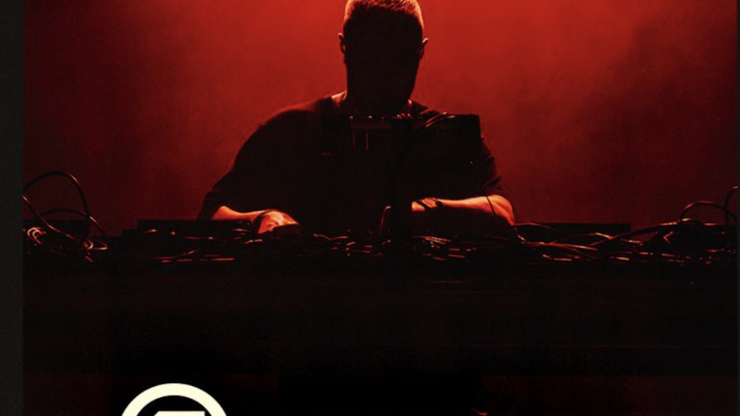 Screenshot 2025-11-15 at 4.18.10 PM.png