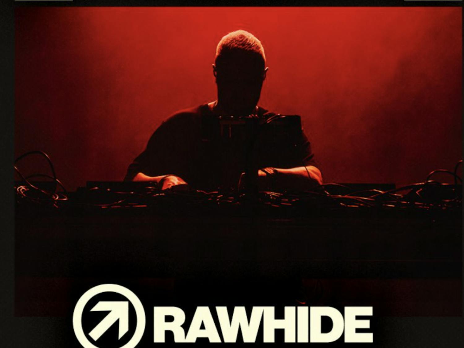 Screenshot 2025-11-15 at 4.18.10 PM.png