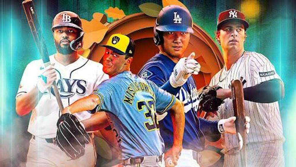 Crédito de foto: ESPN.com