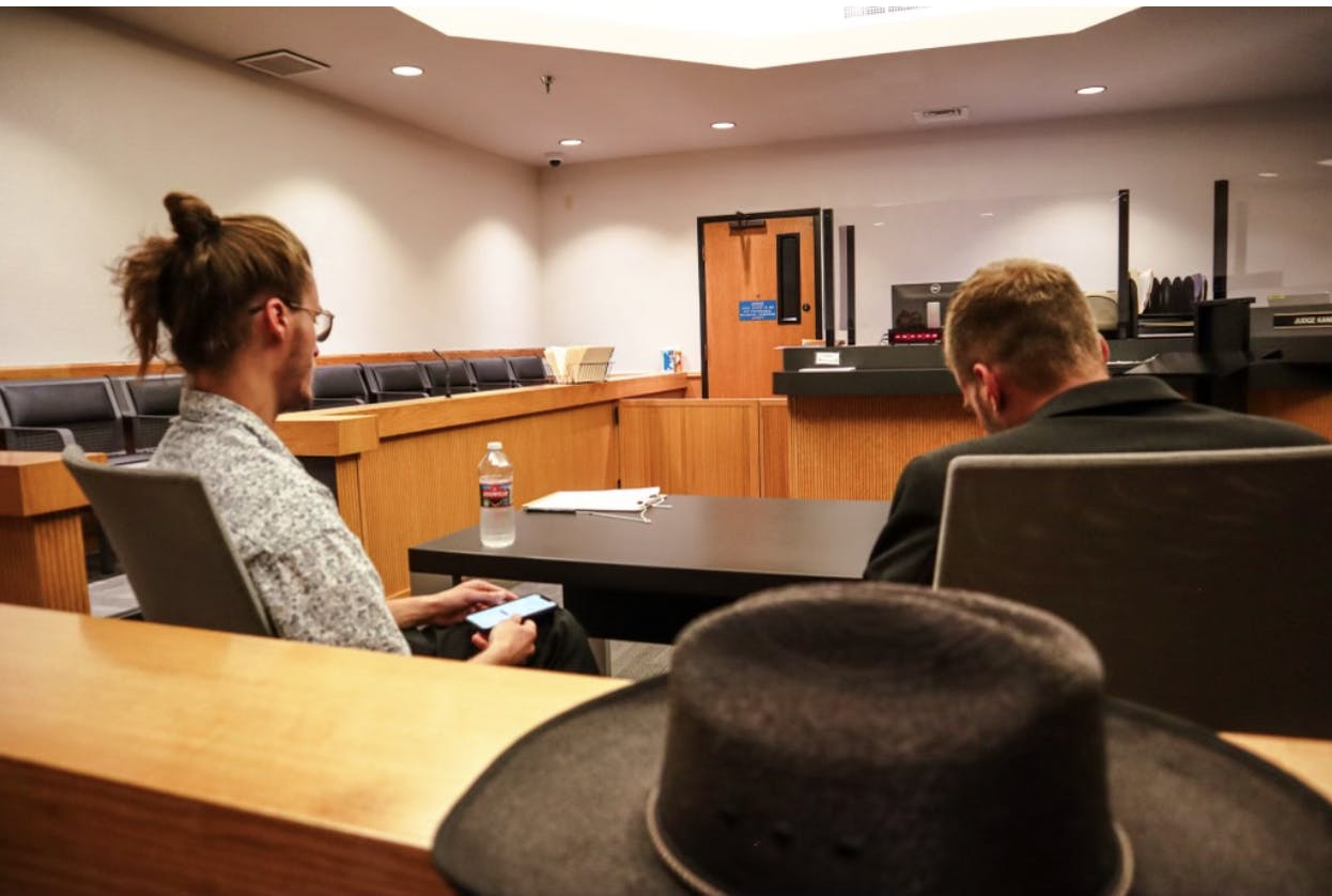 Screenshot 2025-04-10 at 2.10.20 PM.png