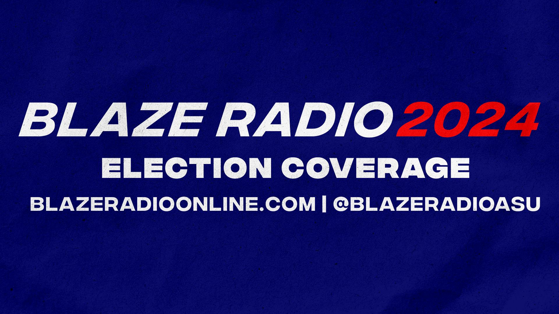 Election cover Big.png