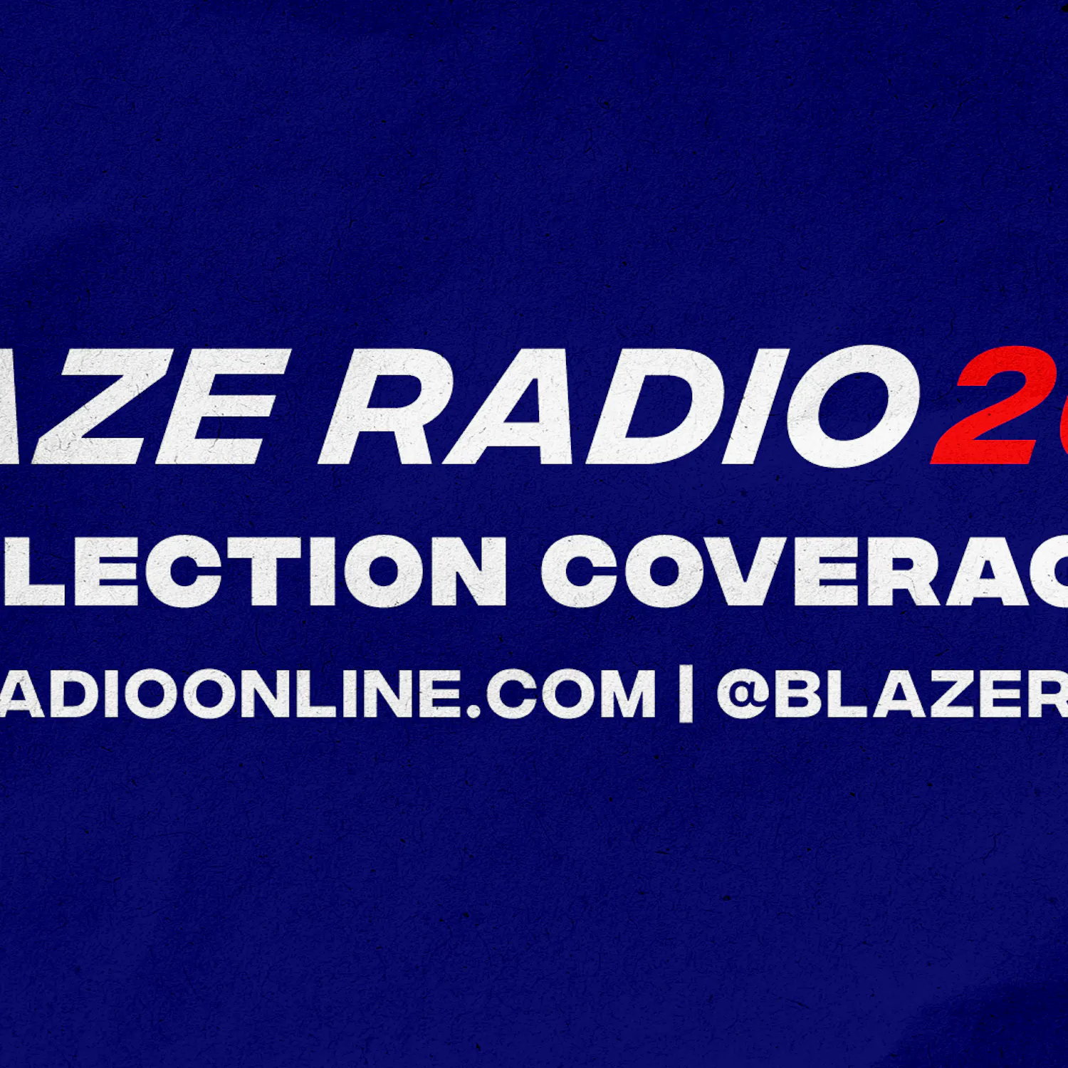 Election cover Big.png