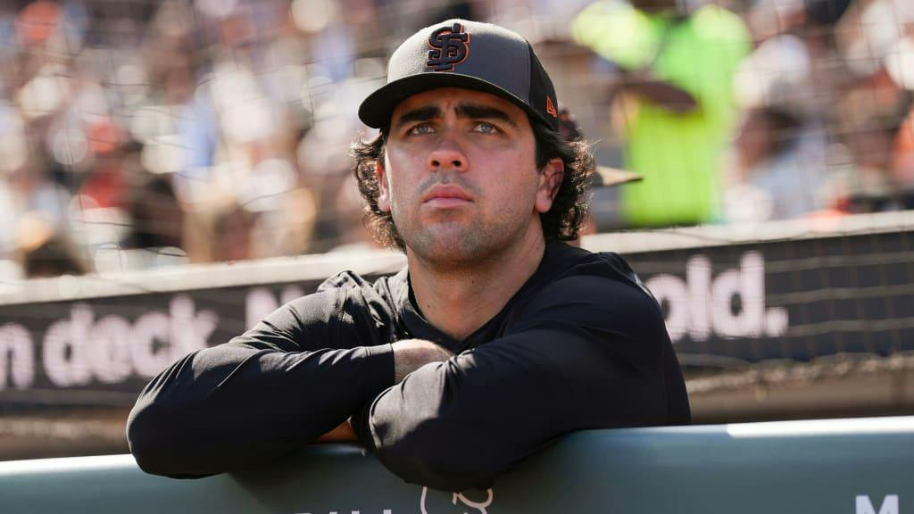(Photo/MLB)