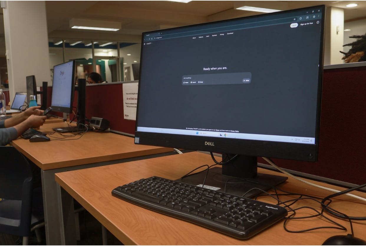 Screenshot 2025-12-04 at 5.33.36 PM.png